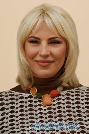 229166 - Elena Age: 61 - Argentina