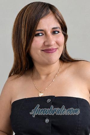229176 - Anyie Age: 46 - Peru