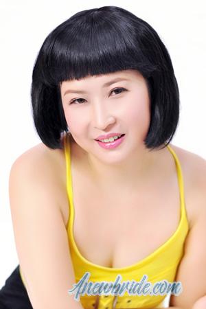 229196 - Zhu Age: 57 - China