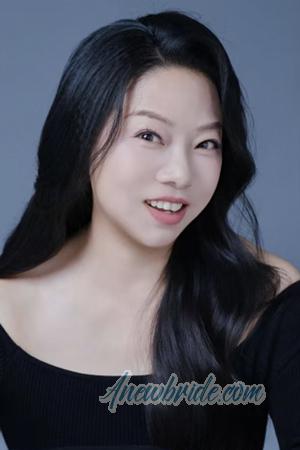 229201 - Joanna Age: 51 - China