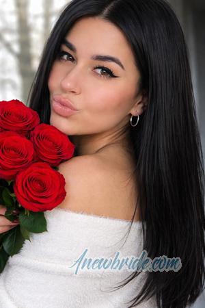 229223 - Ruslana Age: 38 - Ukraine