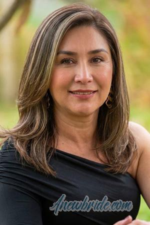 229256 - Paola Age: 46 - Colombia