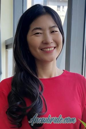 229272 - Guanglian Age: 51 - China