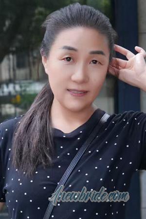 229278 - Lulu Age: 55 - China