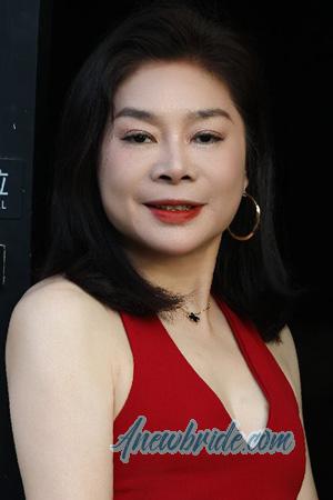 229285 - Anna Age: 54 - China