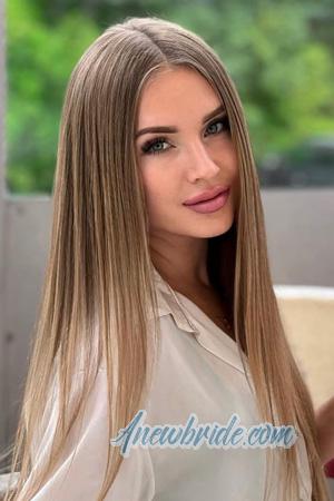 229292 - Hanna Age: 33 - Ukraine
