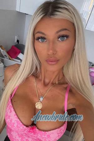 229298 - Jolanta Izabela Age: 45 - Poland
