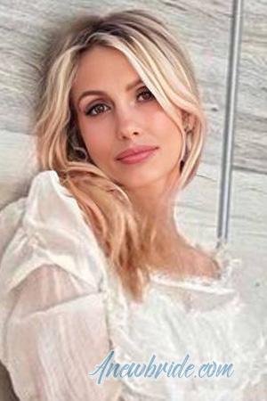 229302 - Oksana Age: 51 - Ukraine