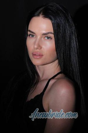 229307 - Elina Age: 39 - Ukraine