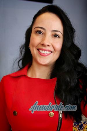 229328 - Ivonne Erendira Age: 42 - Mexico