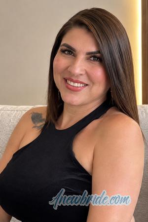 229339 - Diana Age: 41 - Colombia