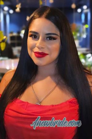 229346 - Aisha Age: 25 - Costa Rica