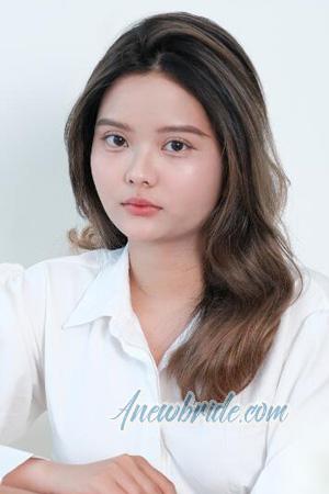 229359 - Xuan Yen Age: 18 - Vietnam