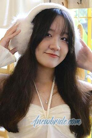 229361 - Ngoc Tran Age: 21 - Vietnam