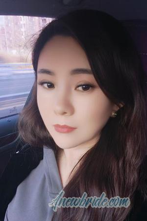 229370 - Rosie Age: 44 - China