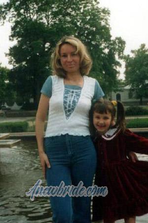 50187 - Oksana Age: 34 - Ukraine