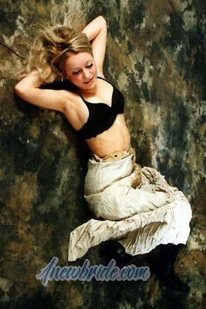 50211 - Tatyana Age: 23 - Ukraine