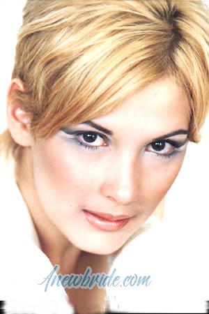 51101 - Anna Age: 25 - Ukraine