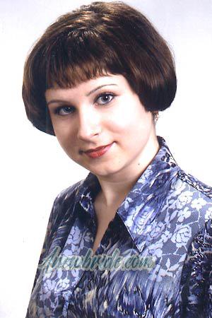 51250 - Ekaterina Age: 26 - Ukraine