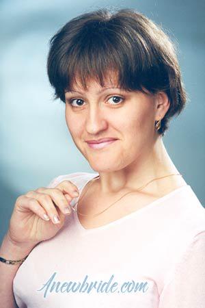 51650 - Nadezhda Age: 31 - Ukraine