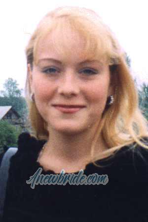 51903 - Nataly Age: 28 - Russia