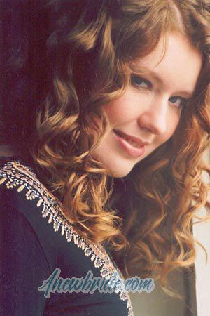 52751 - Diana Age: 29 - Russia