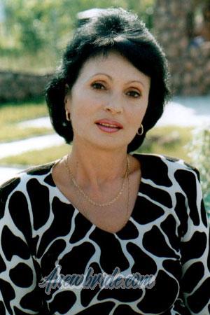 53412 - Larisa Age: 56 - Ukraine