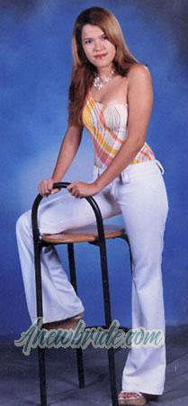 54200 - Licenia Age: 25 - Colombia