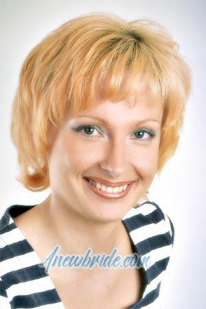 54459 - Tatiana Age: 36 - Ukraine