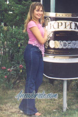 55583 - Eleonora Age: 22 - Ukraine