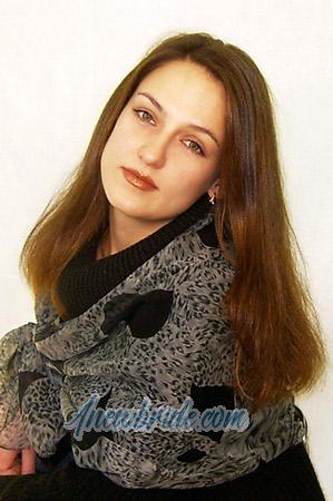56154 - Anna Age: 28 - Ukraine