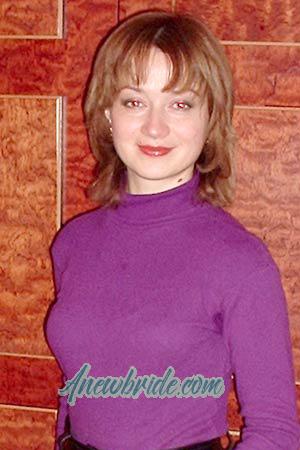 57052 - Irina Age: 40 - Ukraine