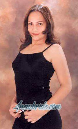 57636 - Carmen Age: 38 - Colombia