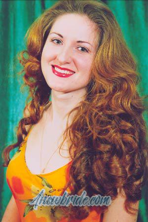 58316 - Marina Age: 27 - Ukraine