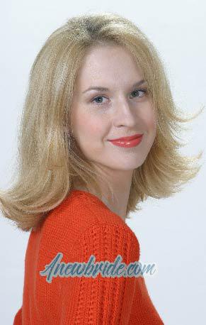 58670 - Alina Age: 29 - Russia