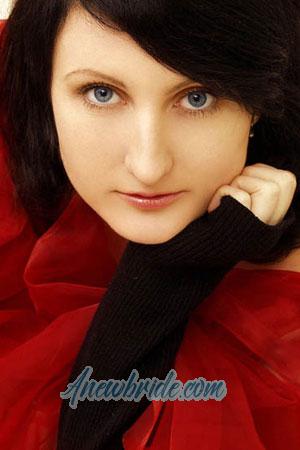 59181 - Evgeniya Age: 27 - Ukraine