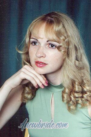 59244 - Natasha Age: 32 - Ukraine