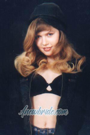 59704 - Irina Age: 21 - Ukraine