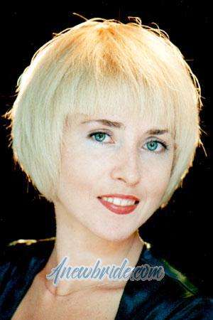 64160 - Marina Age: 31 - Ukraine