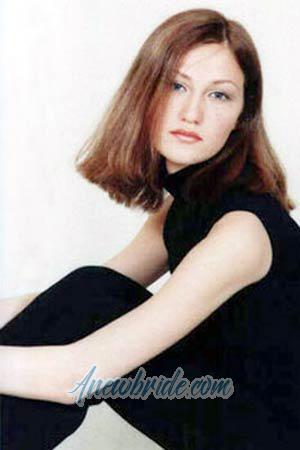 66175 - Elena Age: 27 - Russia