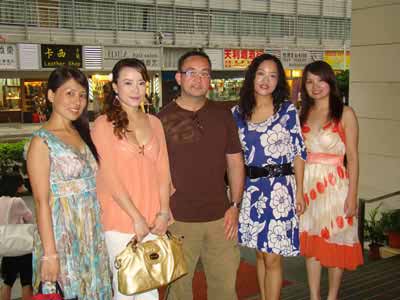 Getting to Know Foreign Women Quickly | Dating Overseas