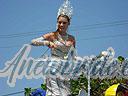 Carnival-116