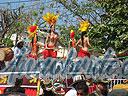 Carnival-144
