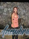 Medellin-Women-5576