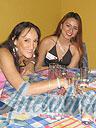 Medellin-Women-5600