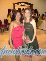 Barranquilla Women