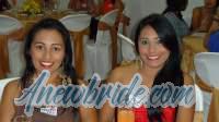 Barranquilla Women