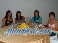 Barranquilla Women