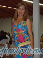 Barranquilla Women