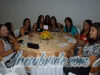 Barranquilla Women
